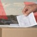 Plan Democracia: Estrategia nacional para asegurar elecciones libres y transparentes