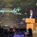 Dos araucanos premiados por Oleoducto de los Llanos – Bicentenario por sus emprendimientos