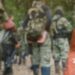 Procuraduría advierte sobre aumento en reclutamiento de menores por grupos armados