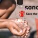 Sanofi y Save the Children sellan alianza para prevenir la enfermedad diarreica aguda en Colombia