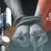 Reportan secuestro de dos trabajadores de telefonía en Arauca