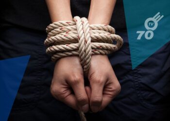 ONU exige liberación de joven secuestrado en Tame tras el nacimiento de su hija