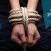 ONU exige liberación de joven secuestrado en Tame tras el nacimiento de su hija