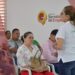 Más de 2 mil 800 millones de pesos ha asignado Comfiar en el 2023 a través del Subsidio al Desempleo Fosfec