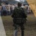 Comienza suspensión de operaciones entre gobierno de Colombia y disidencias de las Farc