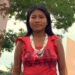 El Resguardo Cuiloto en Arauca: Una Huerta Comunitaria que Fortalece la Cultura Sikuani