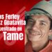 Un campesino suma 23 días secuestrado en el municipio de Tame
