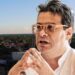 El Alto Comisionado para la Paz se reúne con congresistas para analizar acciones de paz en Arauca
