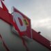 Abre sus puertas la primera tienda D1 en Arauca para los araucanos