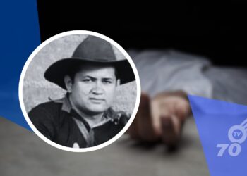 Asesinan a trabajador de Tránsito en plena plaza de mercado en Arauca