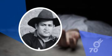 Asesinan a trabajador de Tránsito en plena plaza de mercado en Arauca