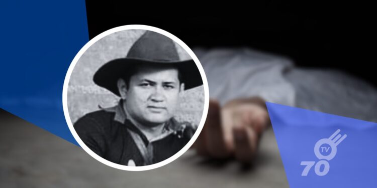 Asesinan a trabajador de Tránsito en plena plaza de mercado en Arauca