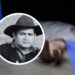 Asesinan a trabajador de Tránsito en plena plaza de mercado en Arauca