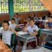 Aprueban fondos para finalizar aulas educativas en Puerto Rondón