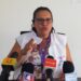Unidad de Búsqueda de Personas Desaparecidas detalla su trabajo en Arauca