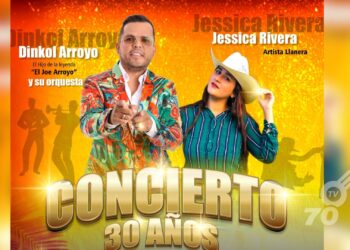 Comfiar celebra 30 años de servicio con eventos especiales en Arauca