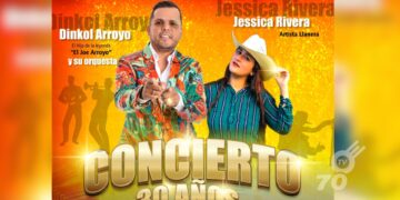 Comfiar celebra 30 años de servicio con eventos especiales en Arauca