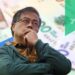Gustavo Petro ordena contratación directa en todos los ministerios ante baja ejecución presupuestal