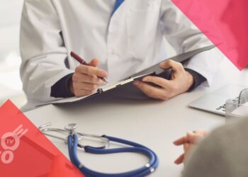 Debate sobre reforma de salud en Colombia encuentra obstáculos en la Cámara de Representantes