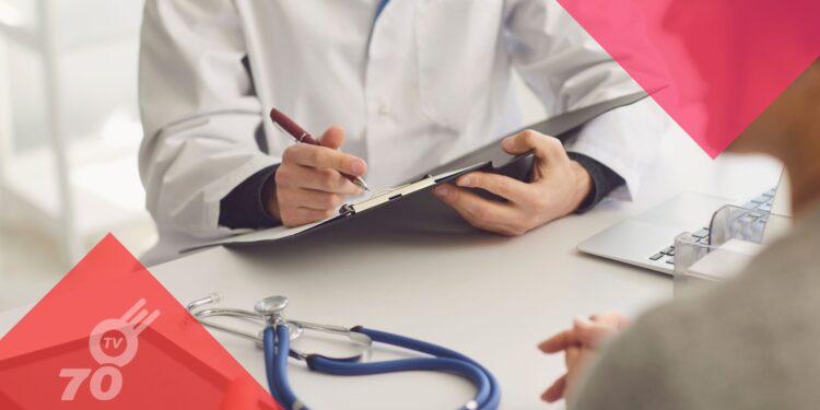 Debate sobre reforma de salud en Colombia encuentra obstáculos en la Cámara de Representantes