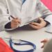 Debate sobre reforma de salud en Colombia encuentra obstáculos en la Cámara de Representantes