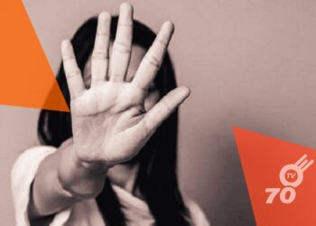 Alarmante aumento del 96% en casos de violencia contra mujeres en Colombia
