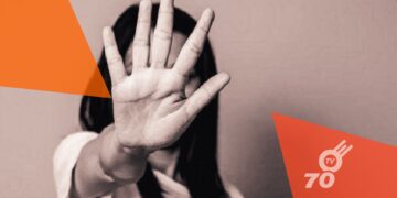 Alarmante aumento del 96% en casos de violencia contra mujeres en Colombia