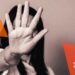 Alarmante aumento del 96% en casos de violencia contra mujeres en Colombia