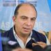 Carlos Camargo Assis hace un llamado a la UNP a revisar detalladamente la eliminación de medidas de protección