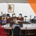 Asamblea de Arauca avanza en discusión del presupuesto 2024 y proyecto de vigencias expiradas