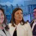 Corte Suprema evalúa candidatas a Fiscal General de la Nación