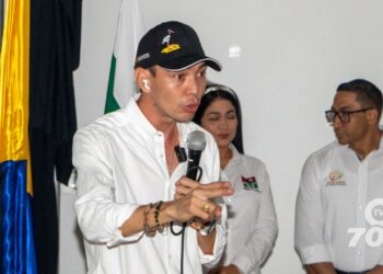 Inicia proceso de empalme de Juan Qüenza con la administración saliente