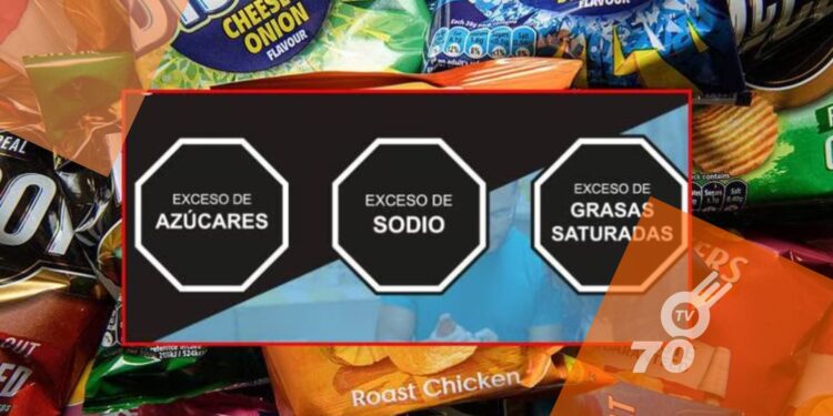 Arauca enfrenta un aumento del 10% en impuestos sobre productos empaquetados