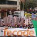 Fecode exige cumplimiento de acuerdos al Ministerio de Educación en Colombia