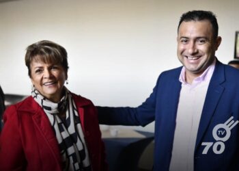 Universidad Nacional Sede Orinoquia amplía su oferta educativa a partir de 2024