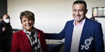 Universidad Nacional Sede Orinoquia amplía su oferta educativa a partir de 2024
