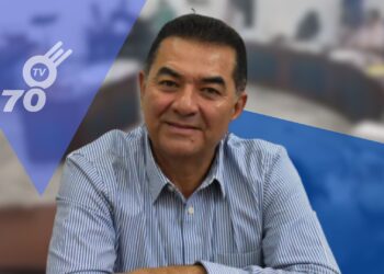 Disculpas públicas de Hernando Posso Parales tras polémica en debate de control político