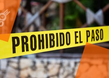 Asesinan a un adulto mayor en la vía Puerto Nariño, municipio de Saravena