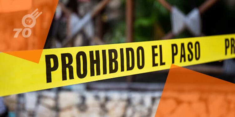 Asesinan a un adulto mayor en la vía Puerto Nariño, municipio de Saravena