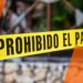 Asesinan a un adulto mayor en la vía Puerto Nariño, municipio de Saravena