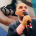 Idea del veterinario araucano Jorge Gallego recibió patente de la Superindustria