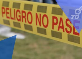 Ola de violencia en Arauca: Joven fallece trágicamente en Barrio Laureles