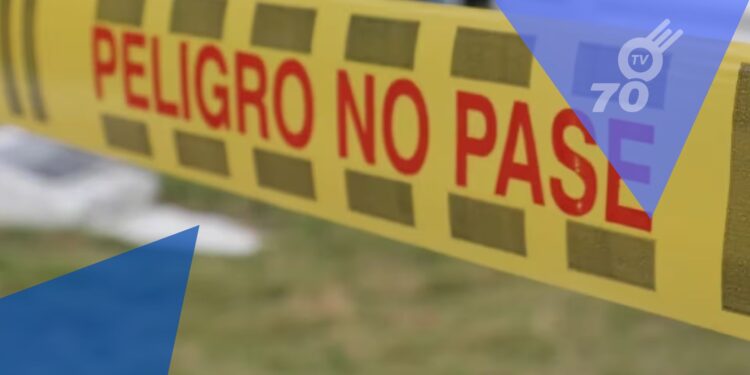 Ola de violencia en Arauca: Joven fallece trágicamente en Barrio Laureles
