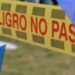 Ola de violencia en Arauca: Joven fallece trágicamente en Barrio Laureles