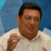 Condenan a Julio Acosta a 6 años de prisión