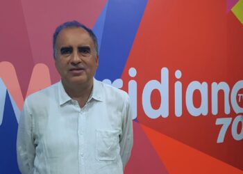 Oficina del alto comisionado para la Paz establece presencia permanente en Arauca