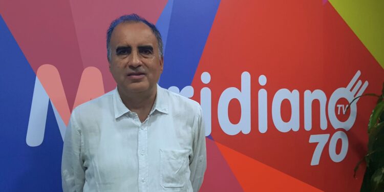 Oficina del alto comisionado para la Paz establece presencia permanente en Arauca