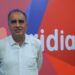 Oficina del alto comisionado para la Paz establece presencia permanente en Arauca