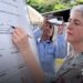 Firma de convenios para construcción y mejora de viviendas en Arauca