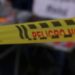 Hombre asesinado en el sector la Mediagua del barrio Los Libertadores